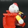 Q-Transformers Hello Kitty - Image #48 of 75