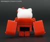 Q-Transformers Hello Kitty - Image #51 of 75