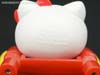 Q-Transformers Hello Kitty - Image #53 of 75