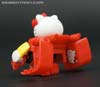 Q-Transformers Hello Kitty - Image #54 of 75