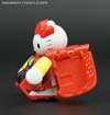 Q-Transformers Hello Kitty - Image #55 of 75