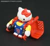 Q-Transformers Hello Kitty - Image #57 of 75