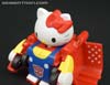 Q-Transformers Hello Kitty - Image #58 of 75