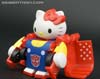 Q-Transformers Hello Kitty - Image #60 of 75