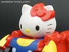 Q-Transformers Hello Kitty - Image #61 of 75