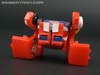 Q-Transformers Hello Kitty - Image #62 of 75
