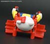 Q-Transformers Hello Kitty - Image #63 of 75
