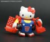 Q-Transformers Hello Kitty - Image #67 of 75