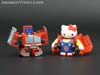 Q-Transformers Hello Kitty - Image #70 of 75