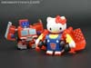 Q-Transformers Hello Kitty - Image #71 of 75