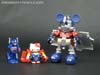 Q-Transformers Hello Kitty - Image #74 of 75