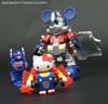 Q-Transformers Hello Kitty - Image #75 of 75