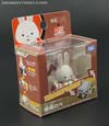 Q-Transformers Kamiusagi Rope (Paper Rabbit Rope)  - Image #3 of 84