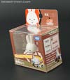 Q-Transformers Kamiusagi Rope (Paper Rabbit Rope)  - Image #7 of 84