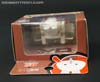 Q-Transformers Kamiusagi Rope (Paper Rabbit Rope)  - Image #9 of 84