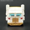 Q-Transformers Kamiusagi Rope (Paper Rabbit Rope)  - Image #10 of 84