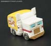 Q-Transformers Kamiusagi Rope (Paper Rabbit Rope)  - Image #11 of 84