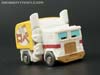 Q-Transformers Kamiusagi Rope (Paper Rabbit Rope)  - Image #12 of 84