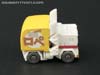 Q-Transformers Kamiusagi Rope (Paper Rabbit Rope)  - Image #13 of 84
