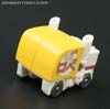 Q-Transformers Kamiusagi Rope (Paper Rabbit Rope)  - Image #14 of 84