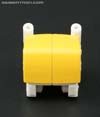 Q-Transformers Kamiusagi Rope (Paper Rabbit Rope)  - Image #15 of 84