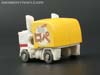 Q-Transformers Kamiusagi Rope (Paper Rabbit Rope)  - Image #16 of 84