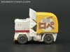 Q-Transformers Kamiusagi Rope (Paper Rabbit Rope)  - Image #17 of 84