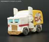 Q-Transformers Kamiusagi Rope (Paper Rabbit Rope)  - Image #18 of 84