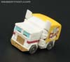 Q-Transformers Kamiusagi Rope (Paper Rabbit Rope)  - Image #19 of 84