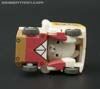 Q-Transformers Kamiusagi Rope (Paper Rabbit Rope)  - Image #20 of 84