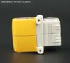Q-Transformers Kamiusagi Rope (Paper Rabbit Rope)  - Image #21 of 84