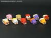 Q-Transformers Kamiusagi Rope (Paper Rabbit Rope)  - Image #22 of 84