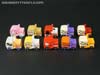 Q-Transformers Kamiusagi Rope (Paper Rabbit Rope)  - Image #24 of 84