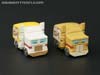 Q-Transformers Kamiusagi Rope (Paper Rabbit Rope)  - Image #27 of 84