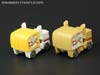 Q-Transformers Kamiusagi Rope (Paper Rabbit Rope)  - Image #29 of 84