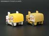 Q-Transformers Kamiusagi Rope (Paper Rabbit Rope)  - Image #30 of 84
