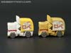 Q-Transformers Kamiusagi Rope (Paper Rabbit Rope)  - Image #31 of 84