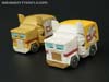 Q-Transformers Kamiusagi Rope (Paper Rabbit Rope)  - Image #33 of 84