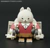 Q-Transformers Kamiusagi Rope (Paper Rabbit Rope)  - Image #34 of 84