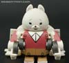 Q-Transformers Kamiusagi Rope (Paper Rabbit Rope)  - Image #35 of 84
