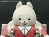 Q-Transformers Kamiusagi Rope (Paper Rabbit Rope)  - Image #36 of 84