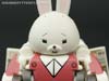 Q-Transformers Kamiusagi Rope (Paper Rabbit Rope)  - Image #38 of 84