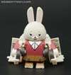 Q-Transformers Kamiusagi Rope (Paper Rabbit Rope)  - Image #39 of 84