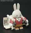 Q-Transformers Kamiusagi Rope (Paper Rabbit Rope)  - Image #40 of 84