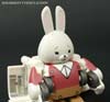 Q-Transformers Kamiusagi Rope (Paper Rabbit Rope)  - Image #41 of 84