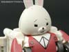 Q-Transformers Kamiusagi Rope (Paper Rabbit Rope)  - Image #42 of 84