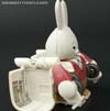 Q-Transformers Kamiusagi Rope (Paper Rabbit Rope)  - Image #43 of 84