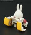Q-Transformers Kamiusagi Rope (Paper Rabbit Rope)  - Image #46 of 84