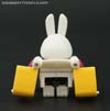 Q-Transformers Kamiusagi Rope (Paper Rabbit Rope)  - Image #47 of 84