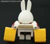 Q-Transformers Kamiusagi Rope (Paper Rabbit Rope)  - Image #48 of 84